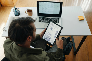 Similar image 21924690