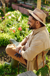 Similar image 21923251