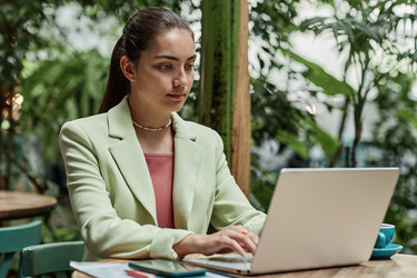 Similar image 21925487