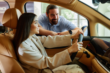 Similar image 21918807