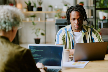 Similar image 21920088