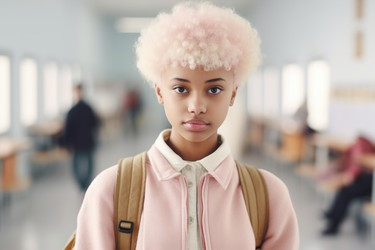 Similar image 21932738