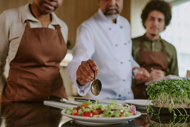 Similar image 21926337