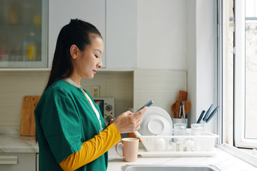 Similar image 21922549