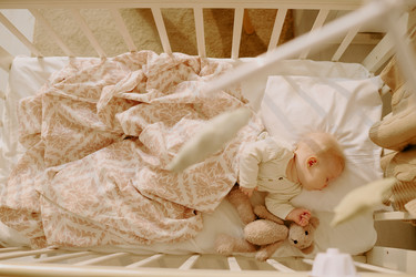 Similar image 21928386