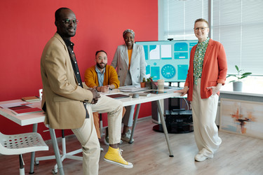 Similar image 21928393