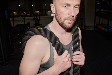 Similar image 21919733