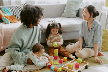 Similar image 21929186