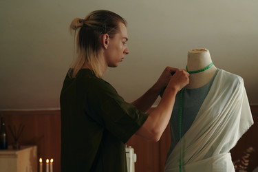 Similar image 21923545