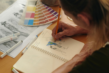 Similar image 21920923