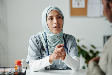 Similar image 21922350