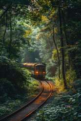 Similar image 21931340