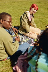 Similar image 21929418