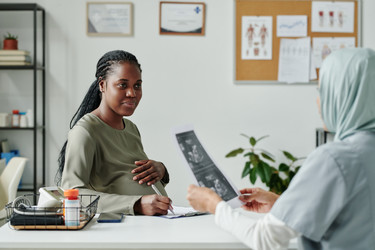 Similar image 21922773