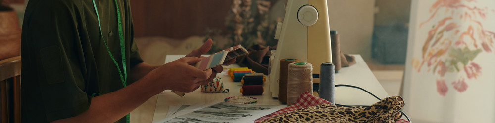 Similar image 21925121