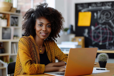 Similar image 21921307