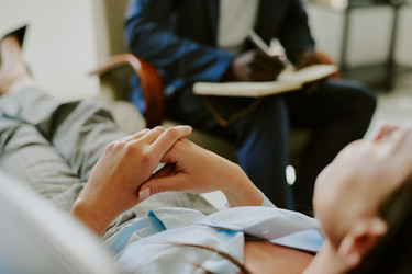 Similar image 21927247