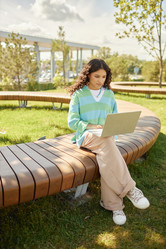 Similar image 21924462