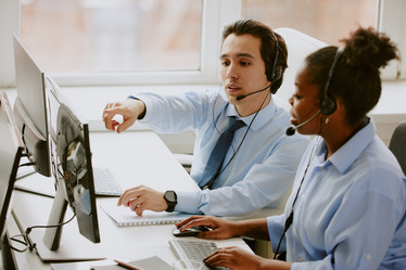 Similar image 21930073