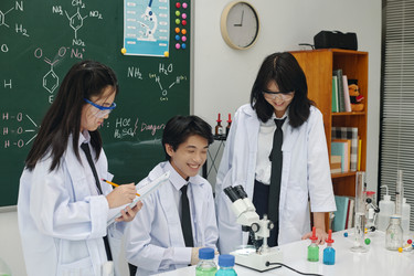 Similar image 21932121