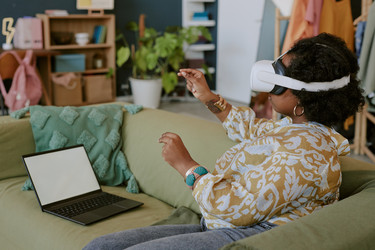 Similar image 21922308