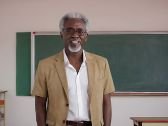 Similar image 21922896