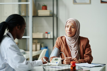 Similar image 21930816