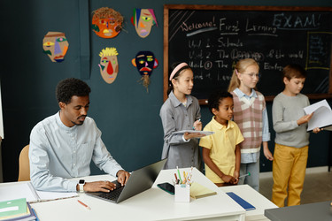 Similar image 21918614