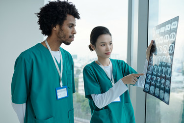 Similar image 21921934