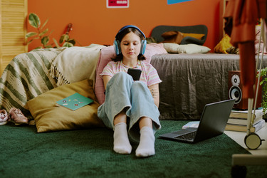 Similar image 21919390