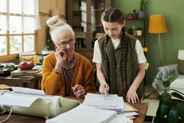 Similar image 21930614