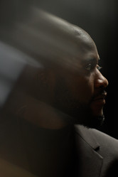 Similar image 21932151