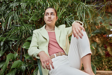 Similar image 21928265