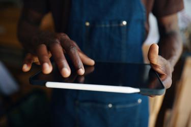 Similar image 21919246