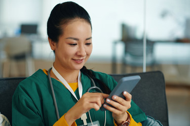 Similar image 21930787