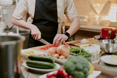 Similar image 21927339