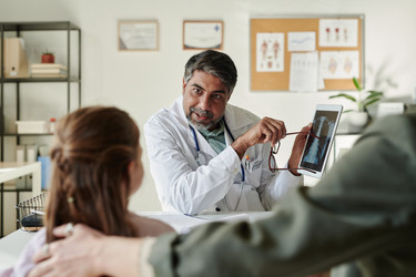 Similar image 21921600