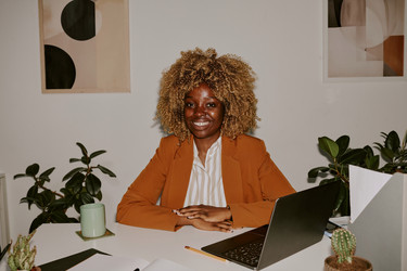 Similar image 21922634