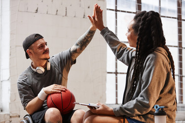 Similar image 21918719