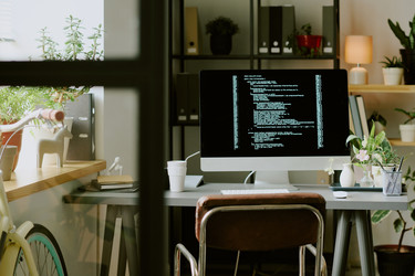 Similar image 21928649