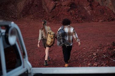 Similar image 21931003