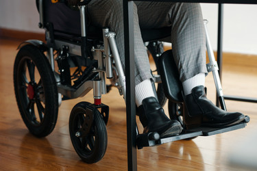 Similar image 21918829