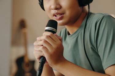 Similar image 21929982