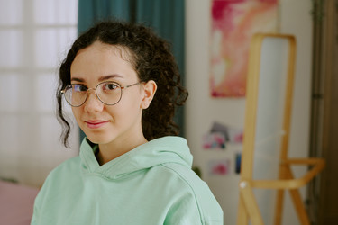 Similar image 21929927