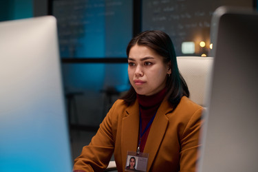 Similar image 21930373