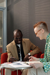 Similar image 21920767