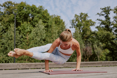 Similar image 21923469