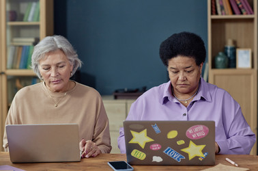 Similar image 21925308