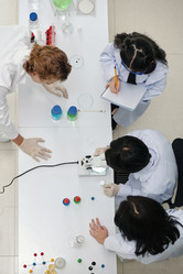 Similar image 21931001