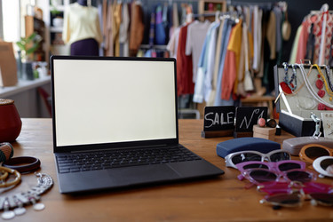 Similar image 21926243